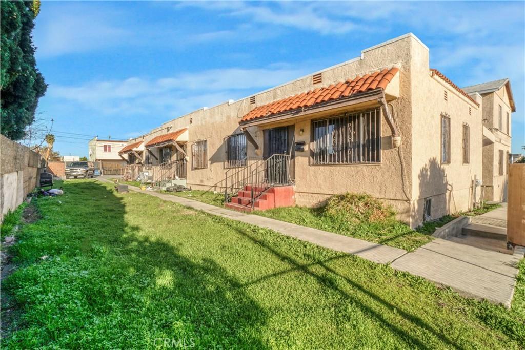 MLS #SB25235775 image #0