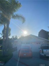 MLS #SB25235816 image #0