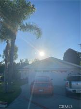 MLS #SB25235816 image #0