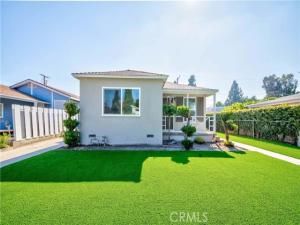 MLS #SB25236056 image #0