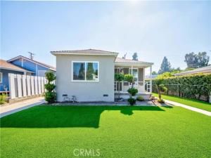 MLS #SB25236061 img 0