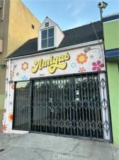 MLS #SB25236114 img 0