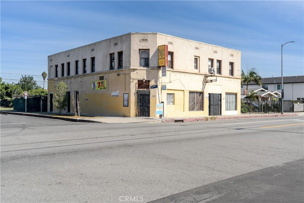 MLS #SB25236122 image #0