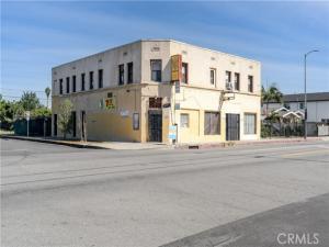 MLS #SB25236122 image #0