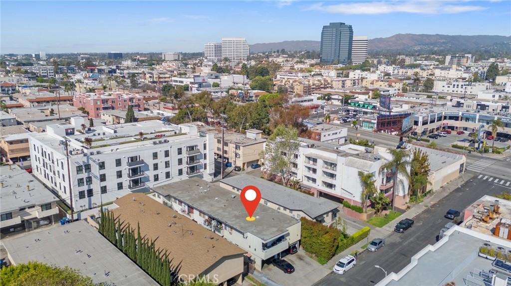 MLS #SB25236212 image #0