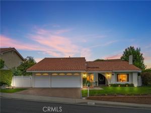 MLS #SB25236323 image #0