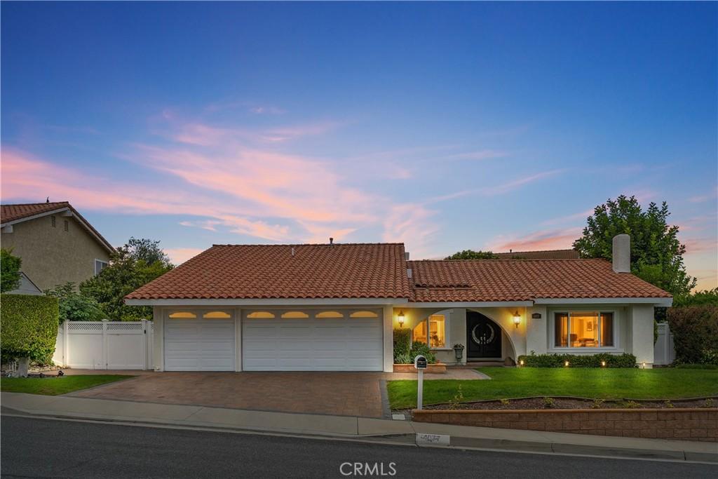 MLS #SB25236323 image #0