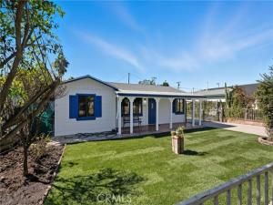 MLS #SB25236700 image #0