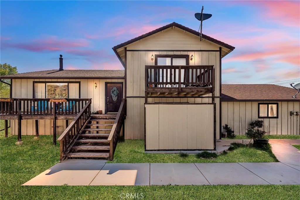 MLS #SB25236953 image #0