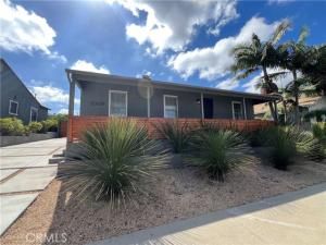 MLS #SB25237020 image #0