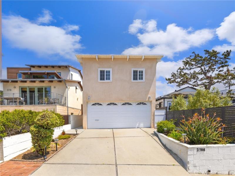 MLS #SB25237088 image #0