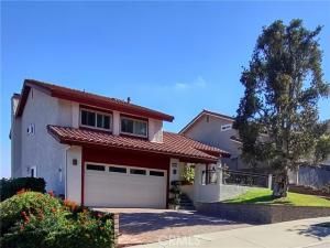 MLS #SB25237156 img 0