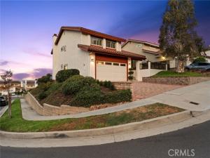 MLS #SB25237156 image #0