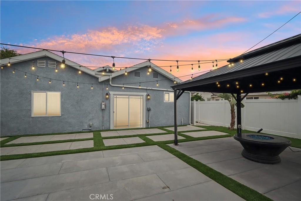 MLS #SB25237315 image #0