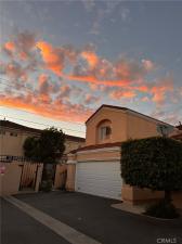 MLS #SB25237671 image #0