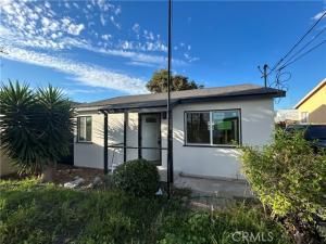 MLS #SB25237723 image #0