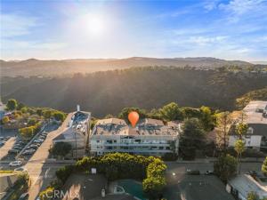 MLS #SB25237772 image #0