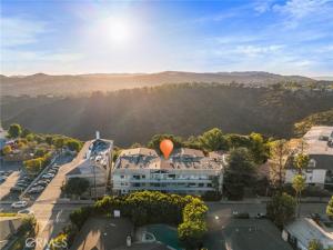 MLS #SB25237772 image #0