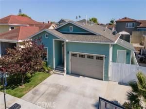 MLS #SB25237817 image #0