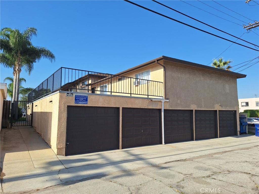 MLS #SB25237879 image #0