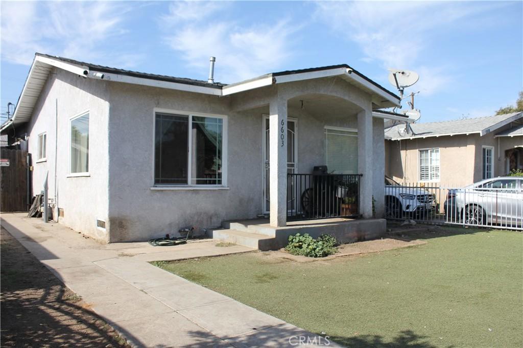 MLS #SB25237938 image #0