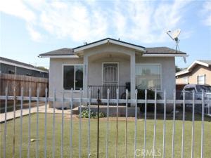 MLS #SB25237938 image #0