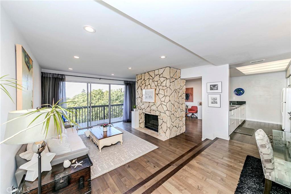 MLS #SB25237968 image #0