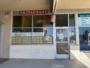 MLS #SB25238126 img 0