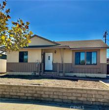 MLS #SB25238221 image #0