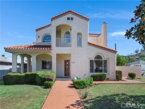 MLS #SB25238241 image #0