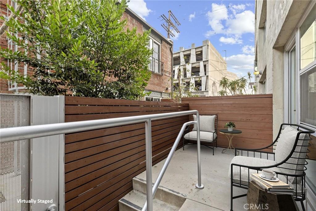 MLS #SB25238331 image #0