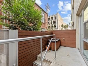 MLS #SB25238331 image #0