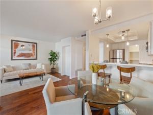 MLS #SB25238601 image #0