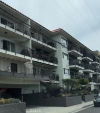 MLS #SB25238620 image #0