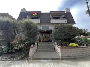 MLS #SB25238731 image #0