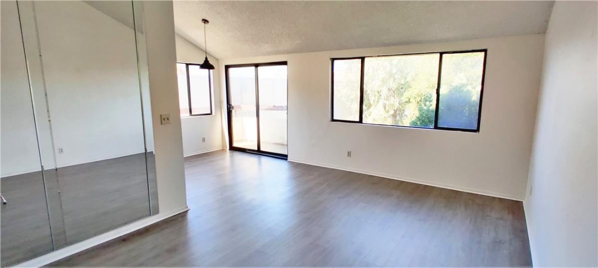 MLS #SB25238801 image #0