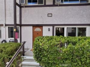 MLS #SB25238941 image #0