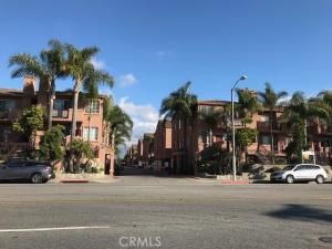 MLS #SB25239003 image #0