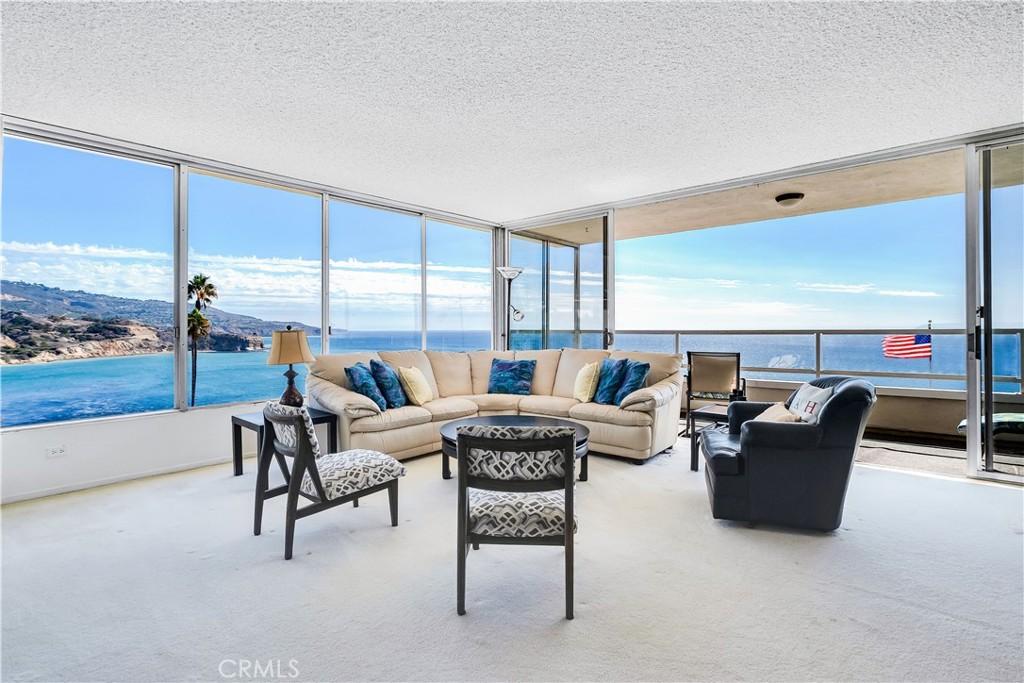 MLS #SB25239174 image #0