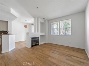 MLS #SB25239271 image #0