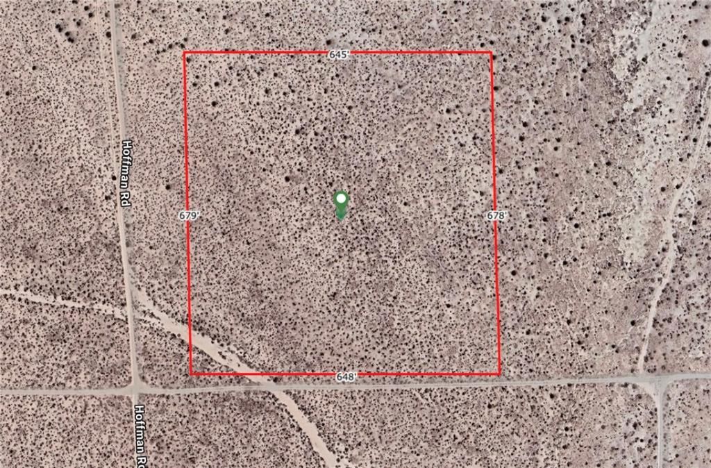 Hoffman Barstow CA 91730 | MLS #HD22124985 7 MLS #HD22124985 image #0