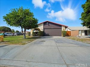 MLS #SB25239314 image #0