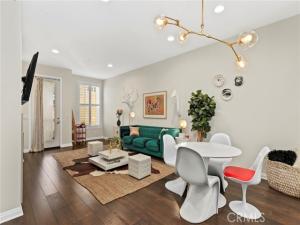 MLS #SB25239368 image #0