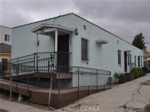 MLS #SB25239405 image #0