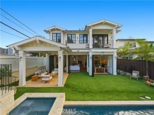 MLS #SB25239547 image #0