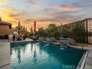 MLS #SB25239564 image #0