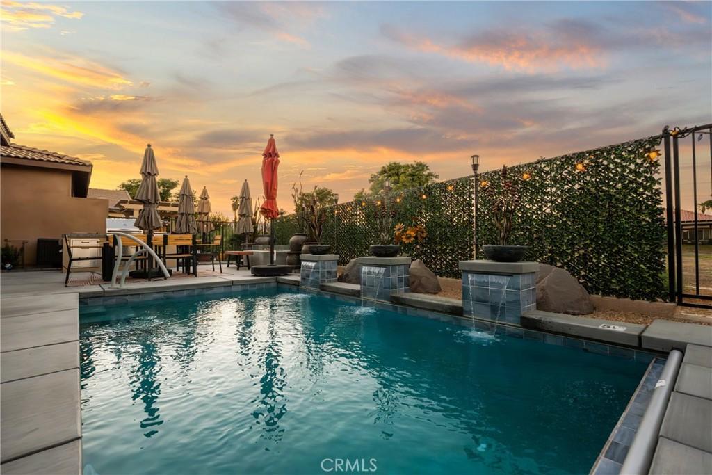 MLS #SB25239564 image #0