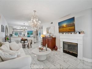 MLS #SB25239601 image #0