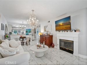 MLS #SB25239601 image #0