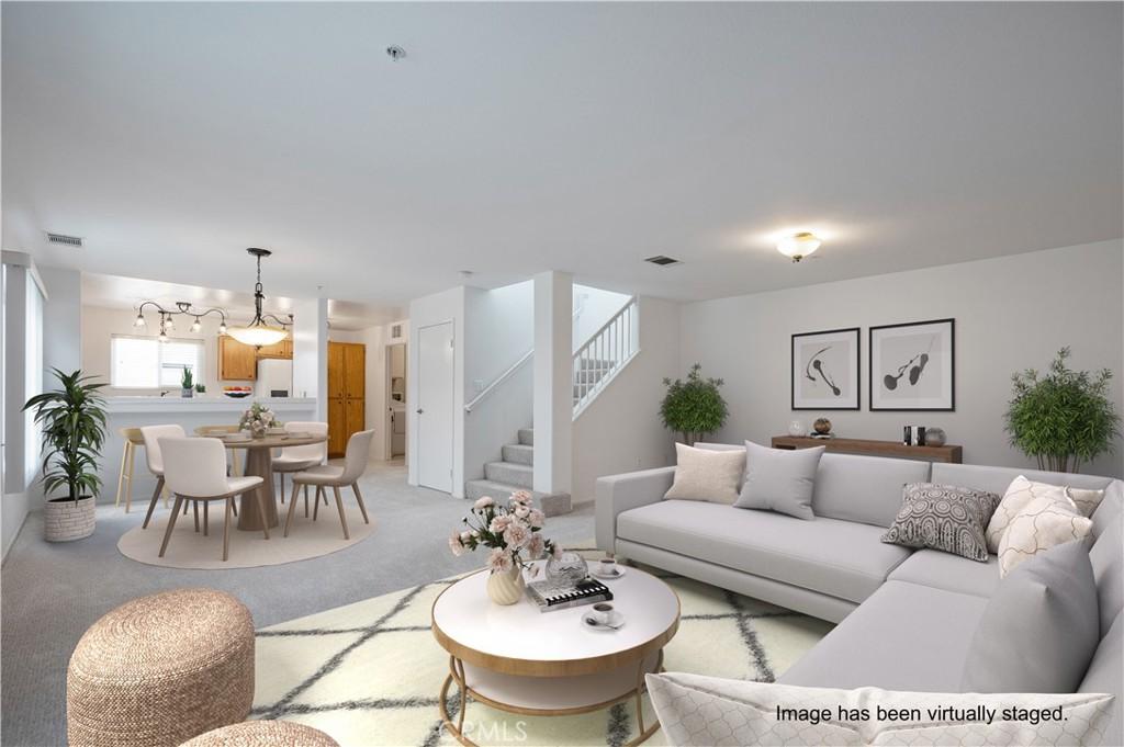 MLS #SB25239636 image #0